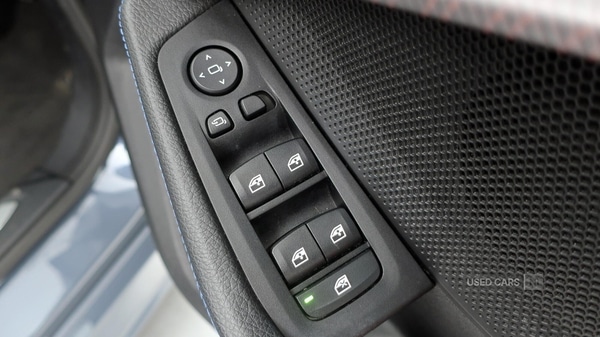 Used BMW 1 Series 2021 for sale - 77426480: Photo 21