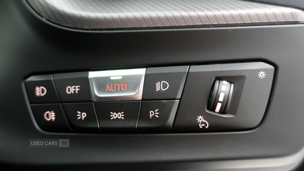 Used BMW 1 Series 2021 for sale - 77426480: Photo 22