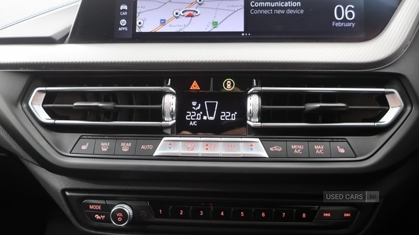 Used BMW 1 Series 2021 for sale - 77426480: Photo 25