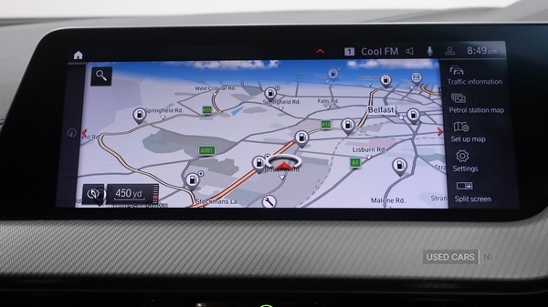 Used BMW 1 Series 2021 for sale - 77426480: Photo 26