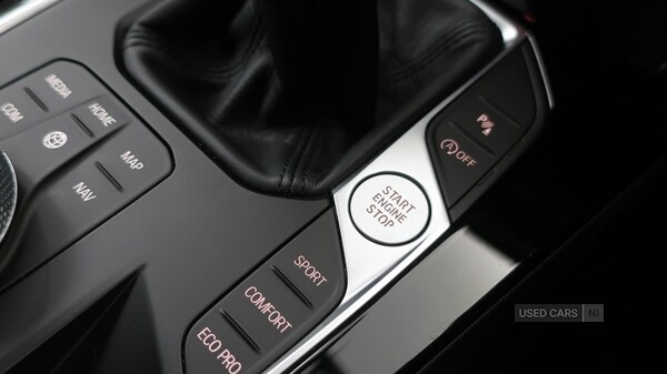 Used BMW 1 Series 2021 for sale - 77426480: Photo 27