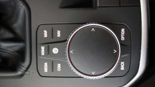 Used BMW 1 Series 2021 for sale - 77426480: Photo 28