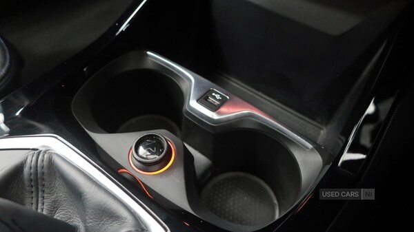 Used BMW 1 Series 2021 for sale - 77426480: Photo 31