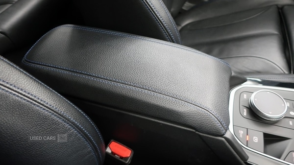 Used BMW 1 Series 2021 for sale - 77426480: Photo 32