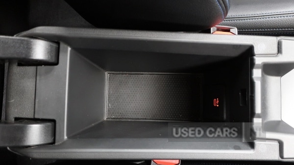 Used BMW 1 Series 2021 for sale - 77426480: Photo 33