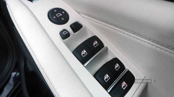 Used BMW X5 2025 for sale - 77426672: Photo 21