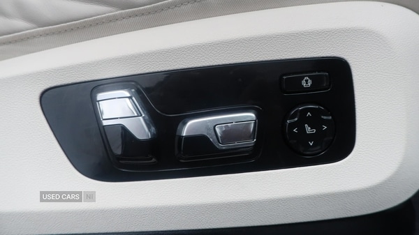 Used BMW X5 2025 for sale - 77426672: Photo 22