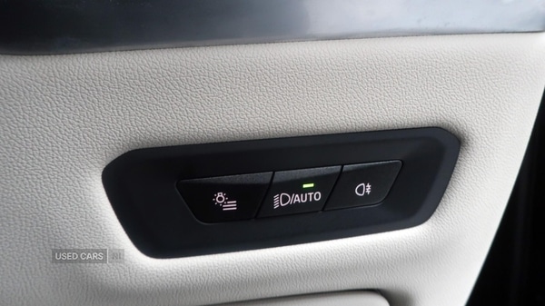 Used BMW X5 2025 for sale - 77426672: Photo 23