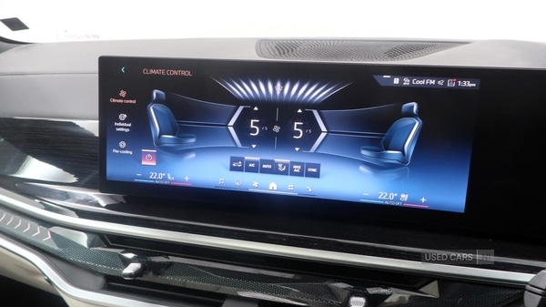 Used BMW X5 2025 for sale - 77426672: Photo 26