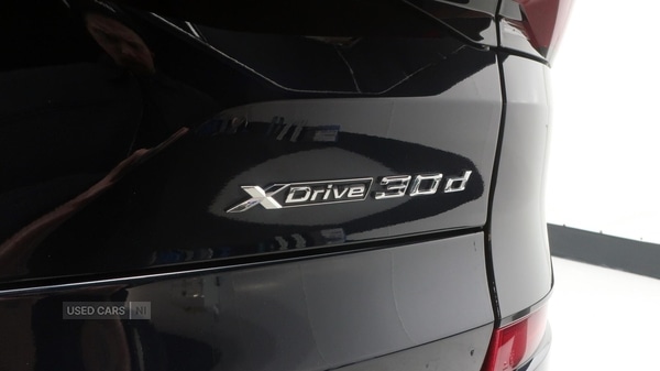 Used BMW X5 2025 for sale - 77426672: Photo 38