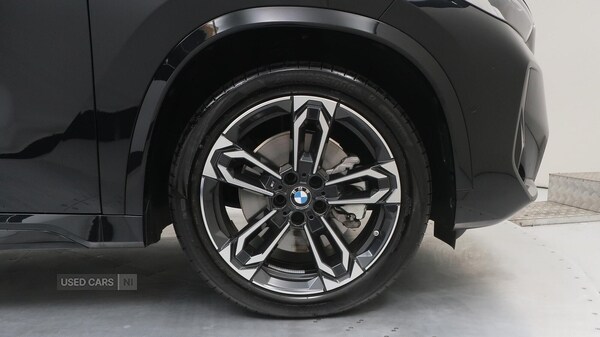 Used BMW X1 2025 for sale - 76522772: Photo 15