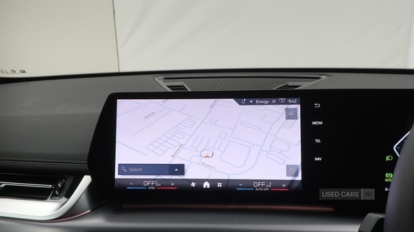 Used BMW X1 2025 for sale - 76522772: Photo 24