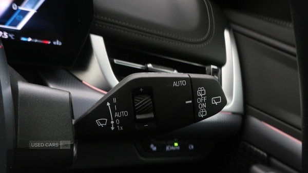 Used BMW X1 2025 for sale - 76522772: Photo 30