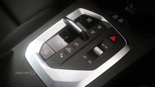 Used BMW 2 Series 2025 for sale - 76936779: Photo 11