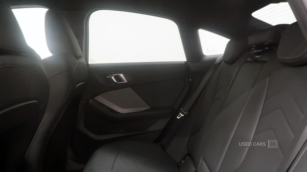 Used BMW 2 Series 2025 for sale - 76936779: Photo 13