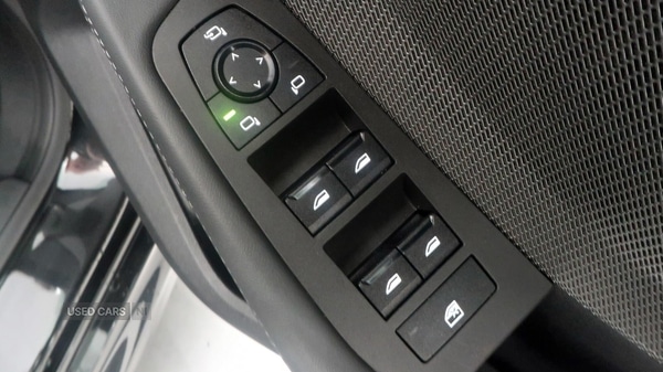 Used BMW 2 Series 2025 for sale - 76936779: Photo 21