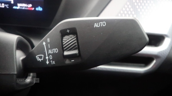 Used BMW 2 Series 2025 for sale - 76936779: Photo 25