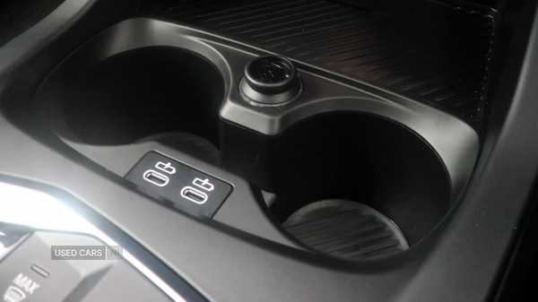 Used BMW 2 Series 2025 for sale - 76936779: Photo 26