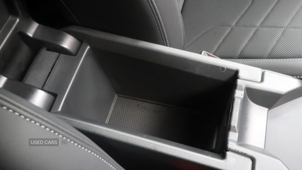 Used BMW 2 Series 2025 for sale - 76936779: Photo 28