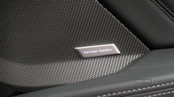 Used BMW 2 Series 2025 for sale - 76936779: Photo 29