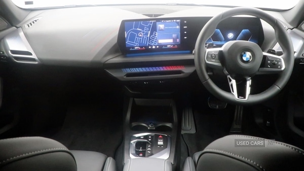 Used BMW 2 Series 2025 for sale - 76936779: Photo 4