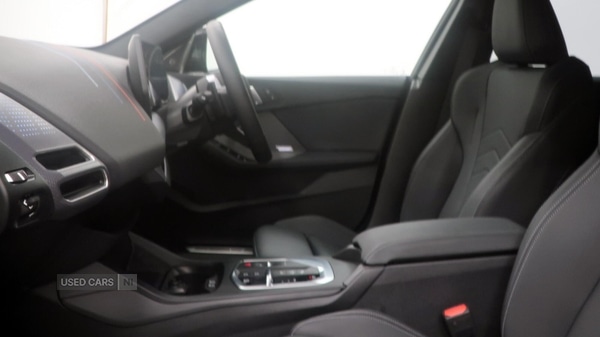 Used BMW 2 Series 2025 for sale - 76936779: Photo 8