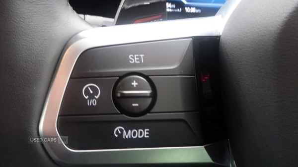 Used BMW 2 Series 2025 for sale - 76936830: Photo 17