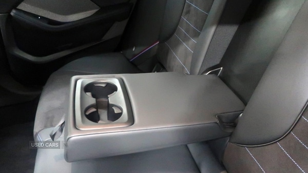 Used BMW 2 Series 2025 for sale - 76936830: Photo 21