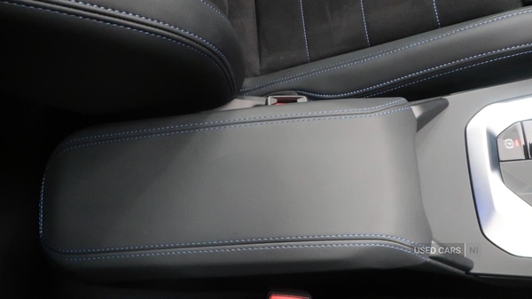 Used BMW 2 Series 2025 for sale - 76936830: Photo 27