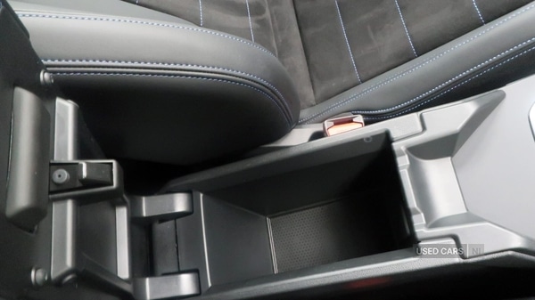 Used BMW 2 Series 2025 for sale - 76936830: Photo 28