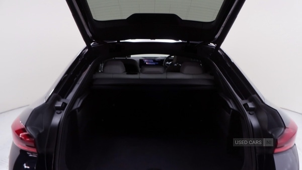 Used BMW X6 2025 for sale - 76528284: Photo 13