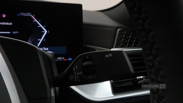 Used BMW X6 2025 for sale - 76528284: Photo 26