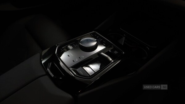 Used BMW 5 Series 2025 for sale - 76308426: Photo 11