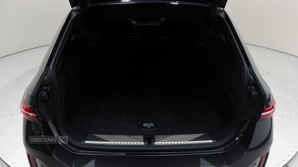 Used BMW 5 Series 2025 for sale - 76308426: Photo 14