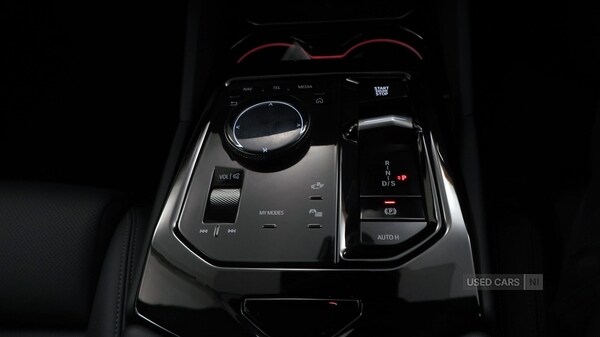 Used BMW 5 Series 2025 for sale - 76308426: Photo 23
