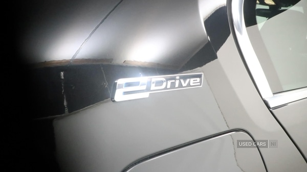 Used BMW 5 Series 2018 for sale - 76378164: Photo 14