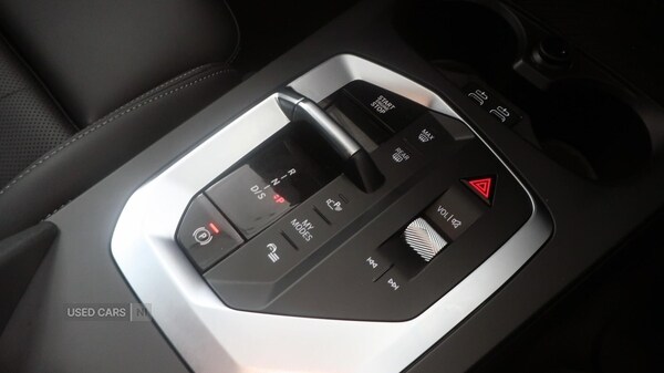 Used BMW 1 Series 2025 for sale - 77244192: Photo 11