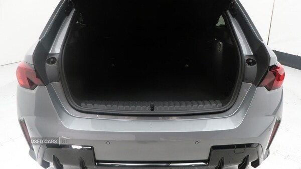 Used BMW 1 Series 2025 for sale - 77244192: Photo 14