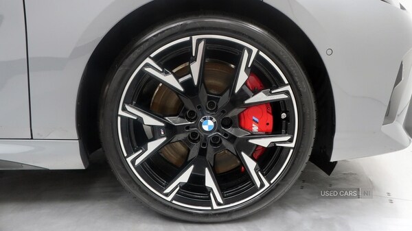 Used BMW 1 Series 2025 for sale - 77244192: Photo 15