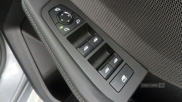 Used BMW 1 Series 2025 for sale - 77244192: Photo 18