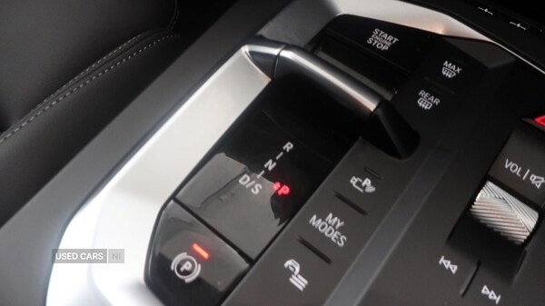 Used BMW 1 Series 2025 for sale - 77244192: Photo 22