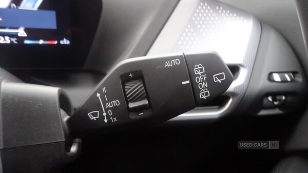 Used BMW 1 Series 2025 for sale - 77244192: Photo 27