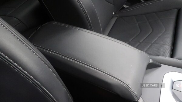 Used BMW 1 Series 2025 for sale - 77244192: Photo 28