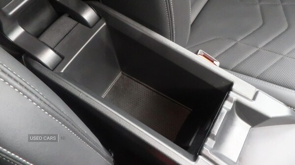 Used BMW 1 Series 2025 for sale - 77244192: Photo 29