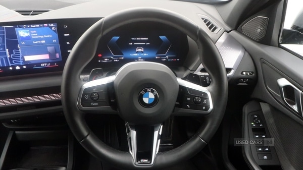 Used BMW 1 Series 2025 for sale - 77244192: Photo 6