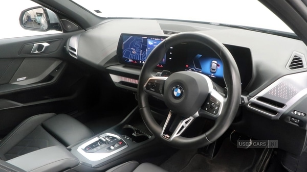 Used BMW 1 Series 2025 for sale - 77244192: Photo 7