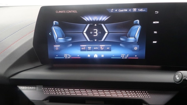 Used BMW 1 Series 2025 for sale - 77244192: Photo 9