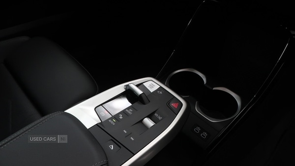 Used BMW X1 2025 for sale - 76702668: Photo 11