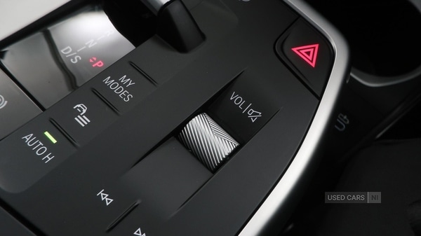 Used BMW X1 2025 for sale - 76702668: Photo 27