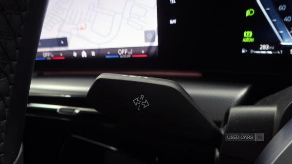 Used BMW X1 2025 for sale - 76702668: Photo 28